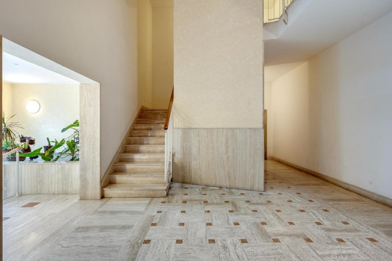 Il Broletto Apartment - Affitti Brevi Italia Лекко Екстер'єр фото